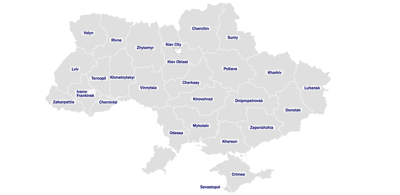 ukraine-map